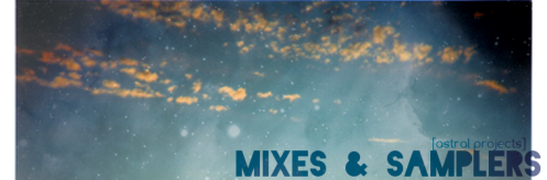 Mixes-&-Samplers-Header